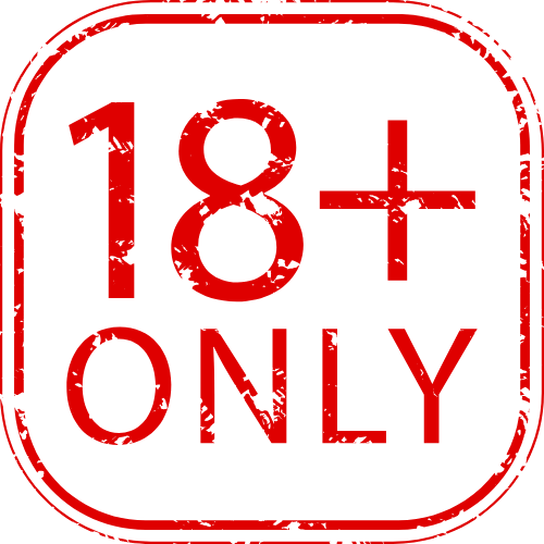University943